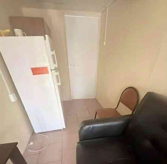 Комната, 7.5 м2, 3/4 эт. Москва