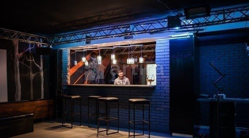 Коттедж, 400 м2 Новосибирск - изображение 12