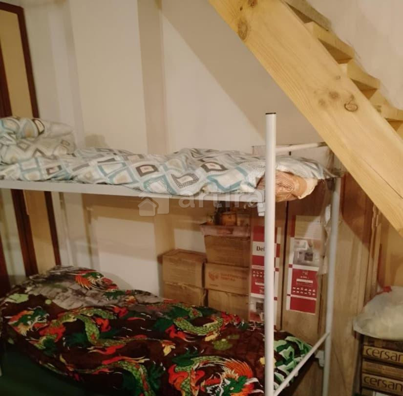 Коттедж, 120 м2, 3 сотки, 2 эт. Обухово - изображение 6