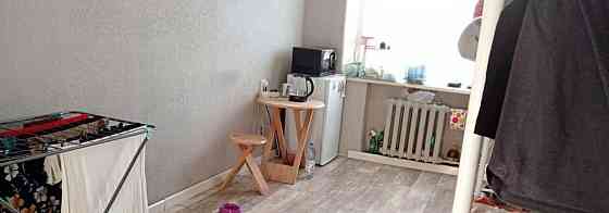 Комната, 16 м2, 3/4 эт. Волгоград