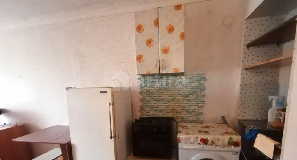 Комната, 18 м2, 4/5 эт. Красноярск - изображение 3