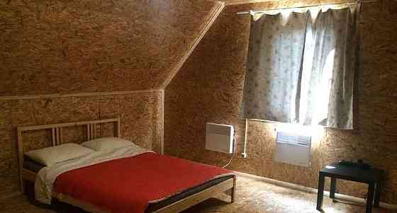 Дом, 130 м2, 30 соток, 2 эт. Кингисепп