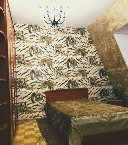 Дом, 500 м2 Одинцово - изображение 12