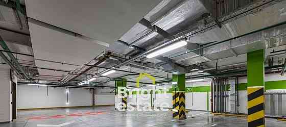 Гараж, 15 м2 Москва