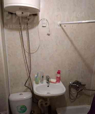 Комната, 18 м2, 5/9 эт. Балаково