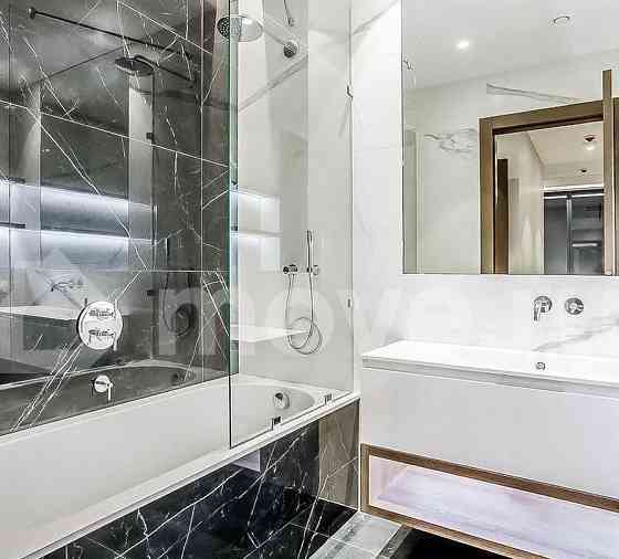 2-комн. апарт-ы, 66 м2, 29/78 эт. Москва