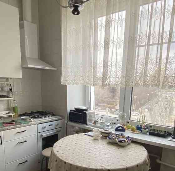 Комната, 20 м2, 5/7 эт. Волгоград