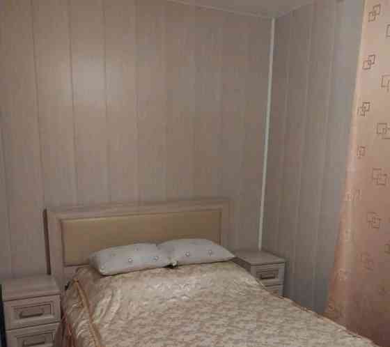 Дом, 90 м2, 3 сотки, 1 эт. Верхний Услон