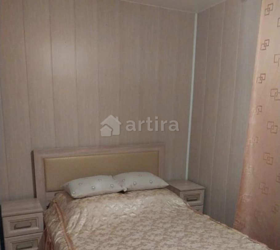 Дом, 90 м2, 3 сотки, 1 эт. Верхний Услон - изображение 2