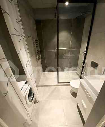 2-комн. апарт-ы, 61 м2, 51/75 эт. Москва