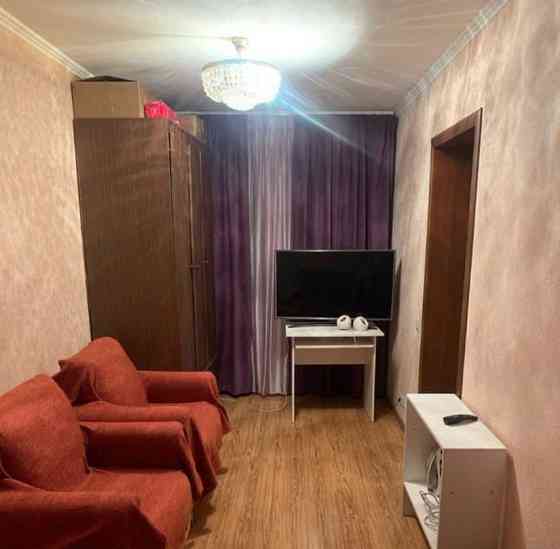 Комната, 13 м2, 2/9 эт. Москва