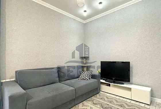 Дом, 60 м2, 4.5 сотки, 1 эт. Казань