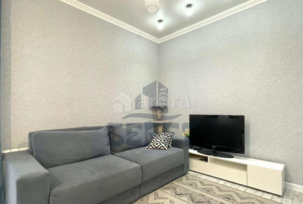 Дом, 60 м2, 4.5 сотки, 1 эт. Казань - изображение 5