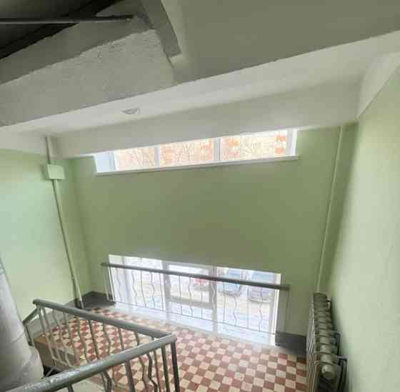 Комната, 15 м2, 3/9 эт. Москва