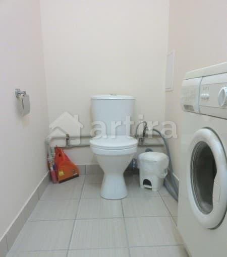 2-комн. квартира, 72 м2, 14/17 эт. Нижний Новгород - изображение 8