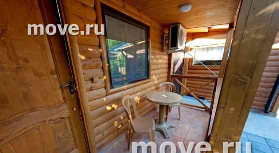 Дом, 51 м2 Феодосия