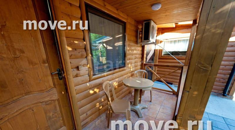 Дом, 51 м2 Феодосия - изображение 2