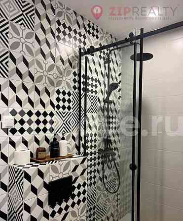 Студия, 13.5 м2, 1/10 эт. Москва