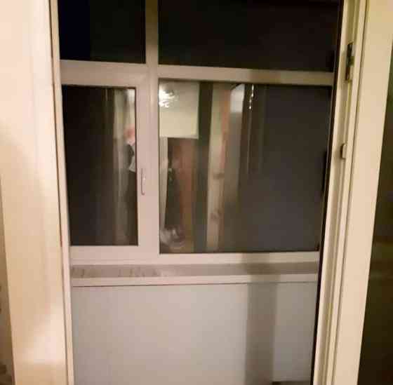 Комната, 13 м2, 5/5 эт. Саратов