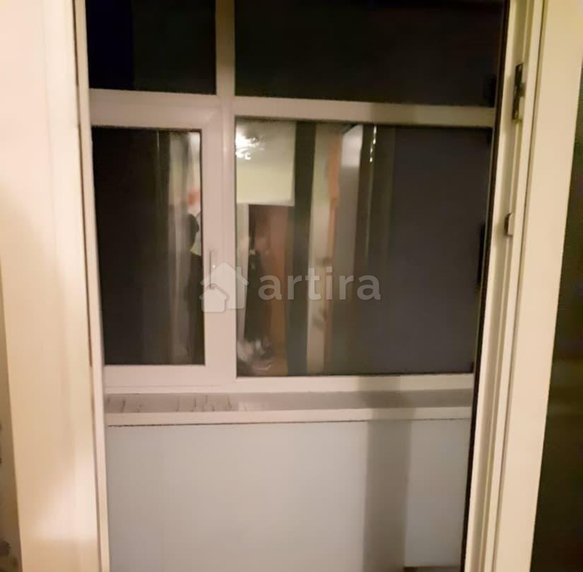 Комната, 13 м2, 5/5 эт. Саратов - изображение 2