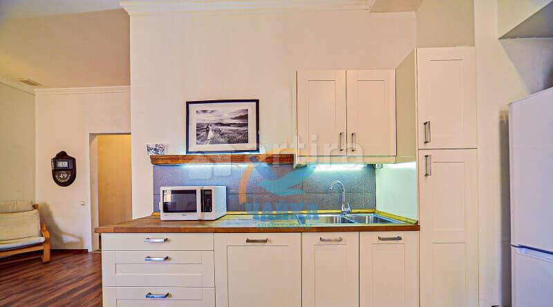 3-комн. квартира, 100 м2, 5/5 эт. Санкт-Петербург - изображение 10