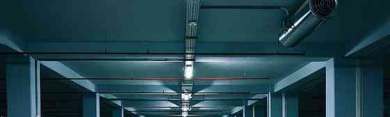 Гараж, 13.5 м2 Ростов-на-Дону