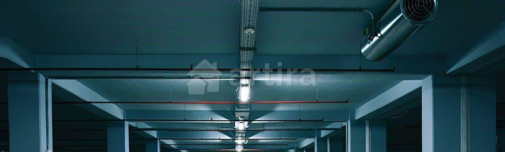 Гараж, 13.5 м2 Ростов-на-Дону - изображение 3