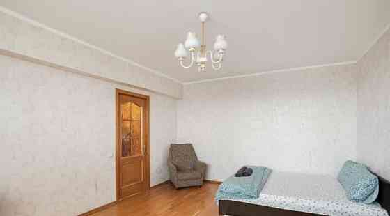 1-комн. апарт-ы, 43 м2, 8/12 эт. Москва