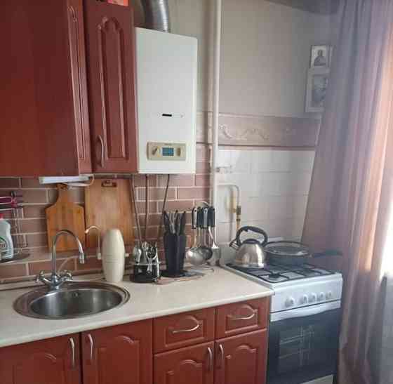 Комната, 18 м2, 4/5 эт. Казань