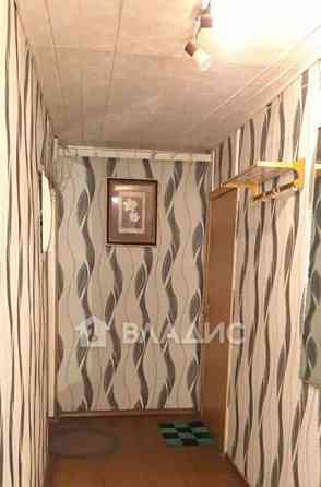 Комната, 13 м2, 4/5 эт. Калининград