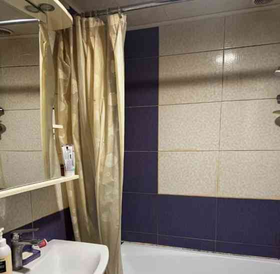 Комната, 12 м2, 2/9 эт. Красногорск