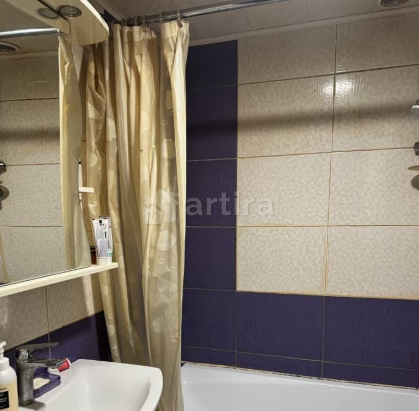 Комната, 12 м2, 2/9 эт. Красногорск - изображение 1