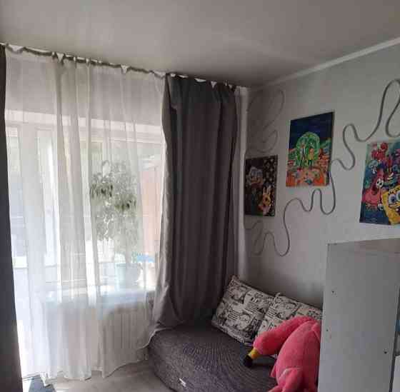 Комната, 14 м2, 2/3 эт. Калининград