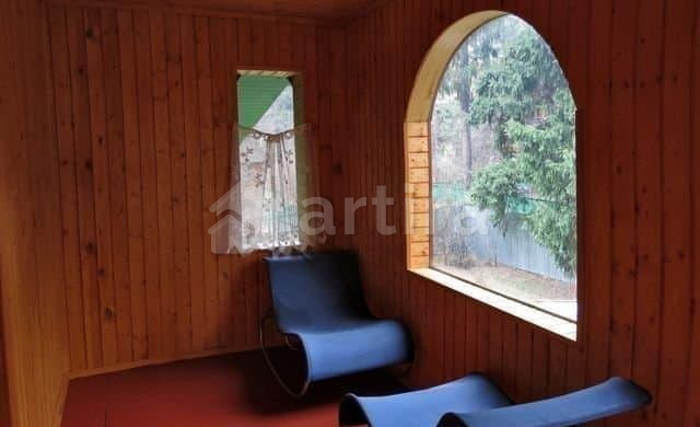 Коттедж, 150 м2, 8 соток Малаховка - изображение 12