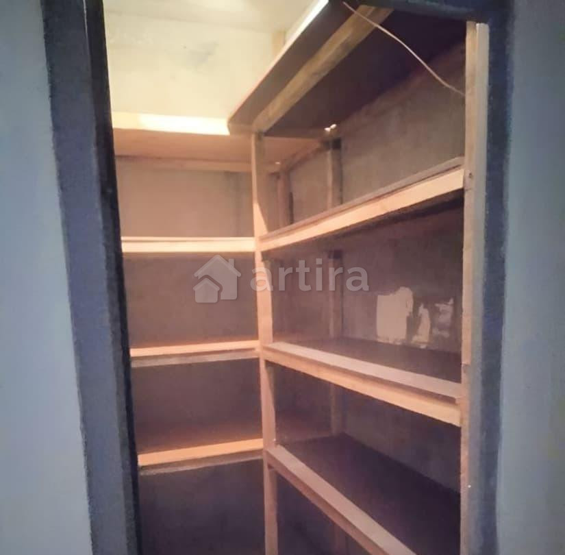 Гараж, 4.3 м2 Видное - изображение 4