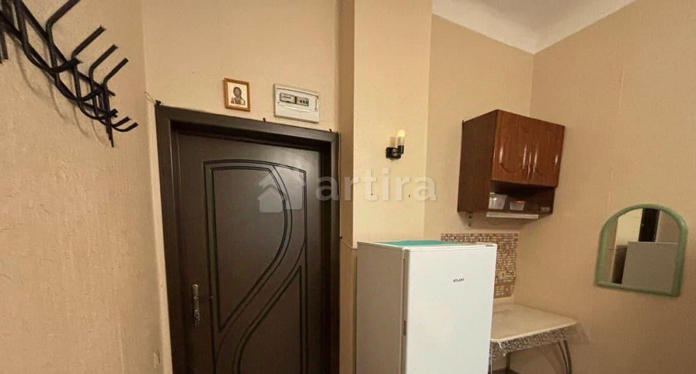 Комната, 15 м2, 2/5 эт. Ростов-на-Дону - изображение 7