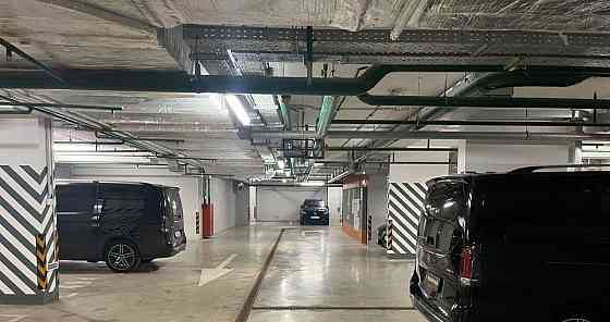 Гараж, 15 м2 Москва