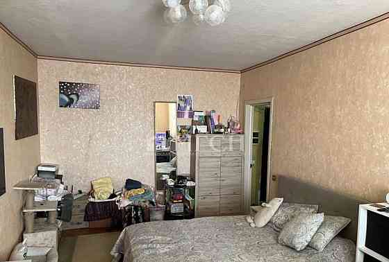 2-комн. квартира, 56.2 м2, 9/9 эт. Москва