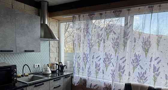 Дом, 45 м2, 40 соток, 1 эт. Бахчисарай