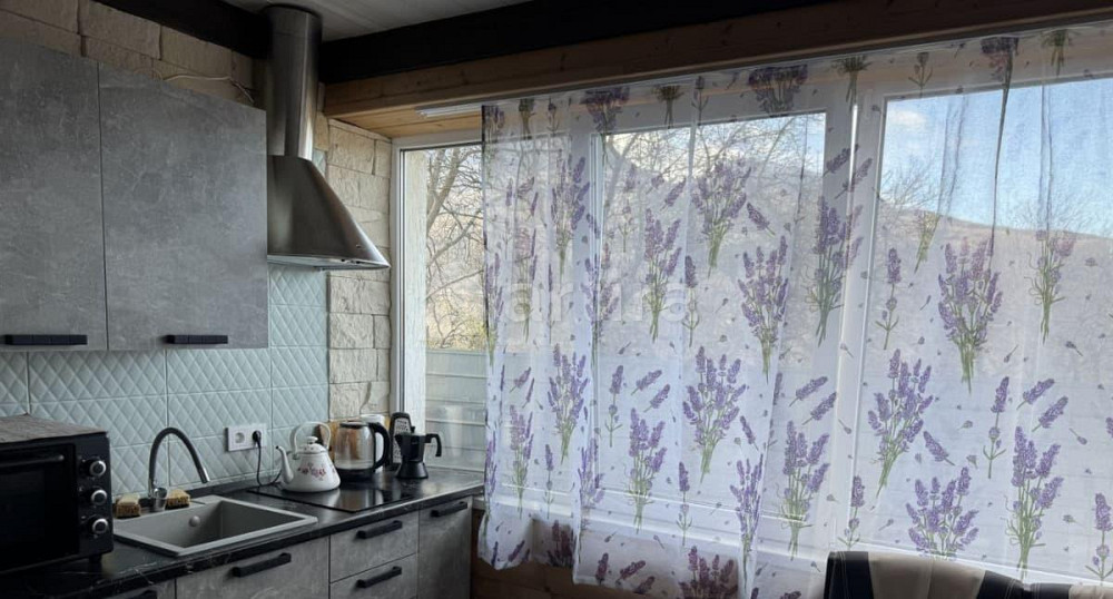 Дом, 45 м2, 40 соток, 1 эт. Бахчисарай - изображение 6