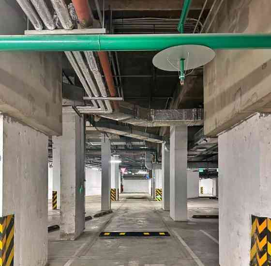 Гараж, 15 м2 Красногорск