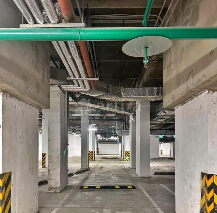 Гараж, 15 м2 Красногорск - изображение 2