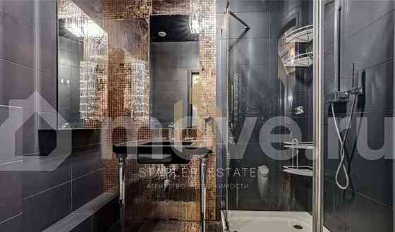 4-комн. квартира, 128.9 м2, 7/36 эт. Москва