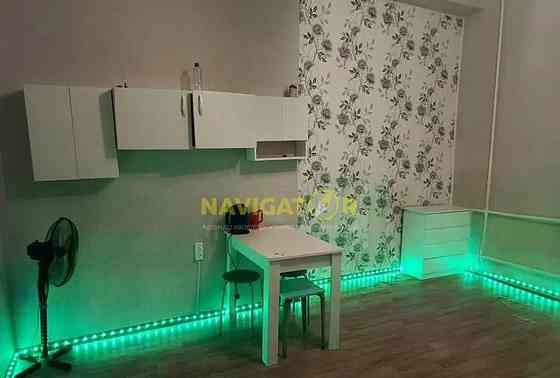 Комната, 20 м2, 2/2 эт. Уфа