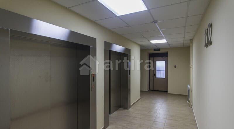 2-комн. квартира, 60 м2, 12/24 эт. Тюмень - изображение 4