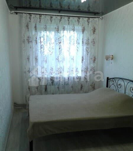 3-комн. квартира, 65 м2, 5/5 эт. Керчь - изображение 19