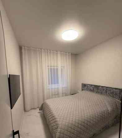 Коттедж, 200 м2 Павловский Посад