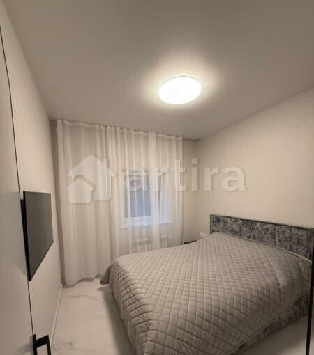 Коттедж, 200 м2 Павловский Посад - изображение 2