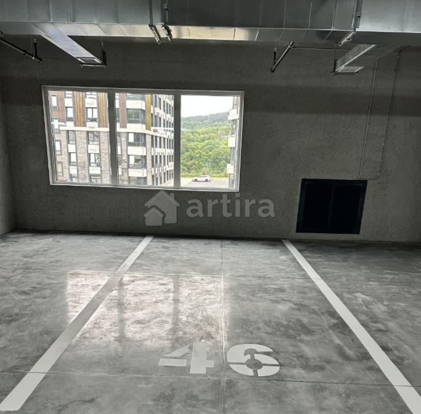 Гараж, 13.25 м2 Кисловодск - изображение 7