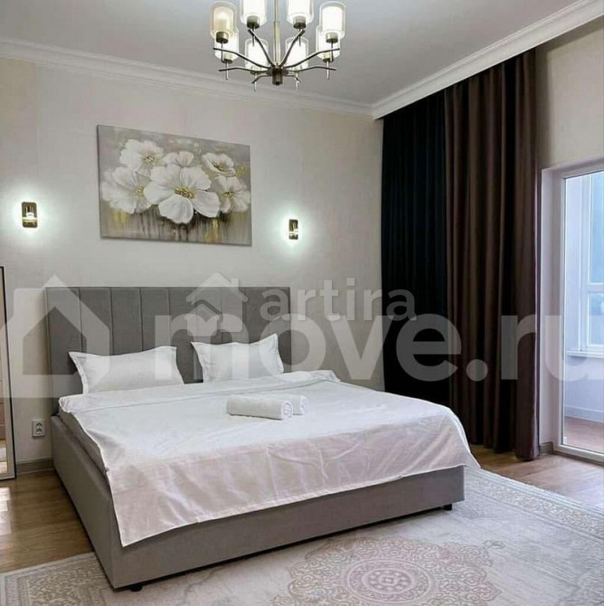 Студия, 18.9 м2, 5/5 эт. Москва - изображение 7